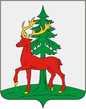 Абакан